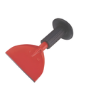 [4243] Baum Brick Bolster Chisel (115mm)