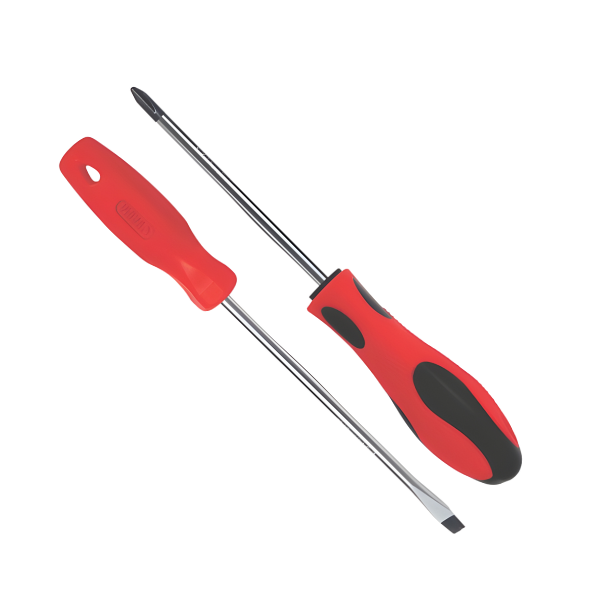 Baum Screwdriver Phillips Ph3