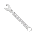 [4150] Baum Combination Spanners (29mm)