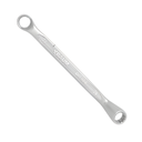 [4110] Baum Double Ring Spanners (6*7mm)