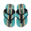 [4435] Kasuku Kikoy Children Flip Flops - KFT05 (6)