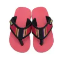 [4438] Kasuku Kikoy Children Flip Flops - KFT05 (7)
