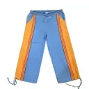 [4373] Pirate Pants (5 - 6 Years)