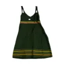 [4365] Tourist Tunic (2-3 years)