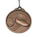 [2351] Medal : 5448H (Bronze)