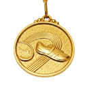 [2349] Medal : 5448H (Gold)