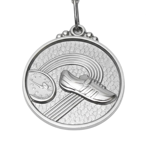 Medal : 5448H