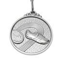 [2350] Medal : 5448H (Silver)