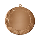 [9903] Medal : 26-6020 (Bronze)