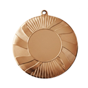 [9906] Medal : 26-6208 (Bronze)