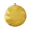 [9904] Medal : 26-6208 (Gold)