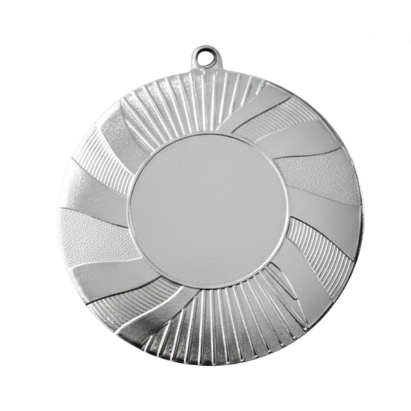 Medal : 26-6208