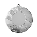 [9905] Medal : 26-6208 (Silver)