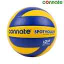 [14374] Connate SpotVolley Volley Ball : VB-492 : #4