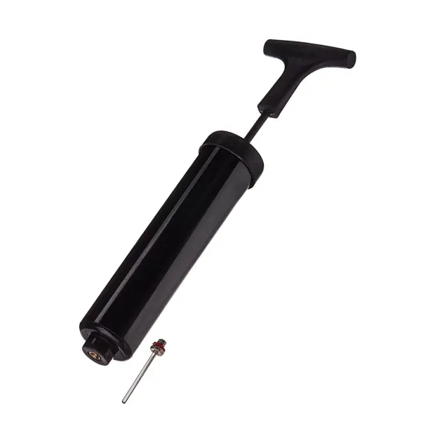 Cosco Hand Pump