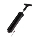[15223] Cosco Hand Pump