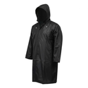 [15225] Pilot Raincoat