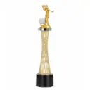 [15232] Meshed Golf Award MD7