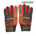 [15381] Connate Goalkeeper Gloves Basic : GK-347N24  (6)