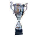 [15363] Endeavour Super Cup Trophy - TR25515