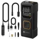 [15379] Portronics Vayu Pump 9.0