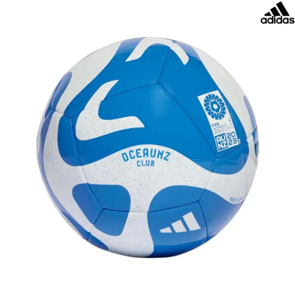 Adidas Football Oceaunz CLB : HZ6932: #5