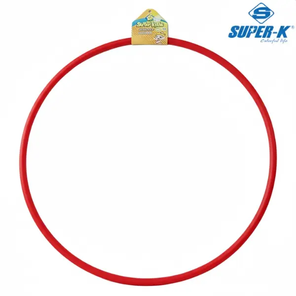 Super-K Hula Hoop -SB08201 - 73cm