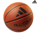 [15459] Adidas Basketball All Court 3.0 : HM4975 : #7