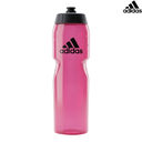 [16143] Adidas Bottle Perf : HT3519 : 750ml