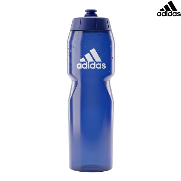 Adidas Bottle Perf : HT3520 : 750ml