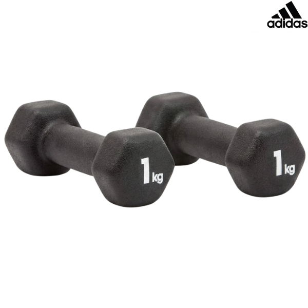 Adidas Dumbbell : ADWT-1140