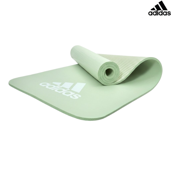 Adidas Fitness Mat Fitness : ADMT-11015