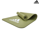 [15719] Adidas Fitness Mat Yoga : ADYG-10010