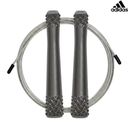 [15744] Adidas Fitness Skip Rope : ADRP-13311