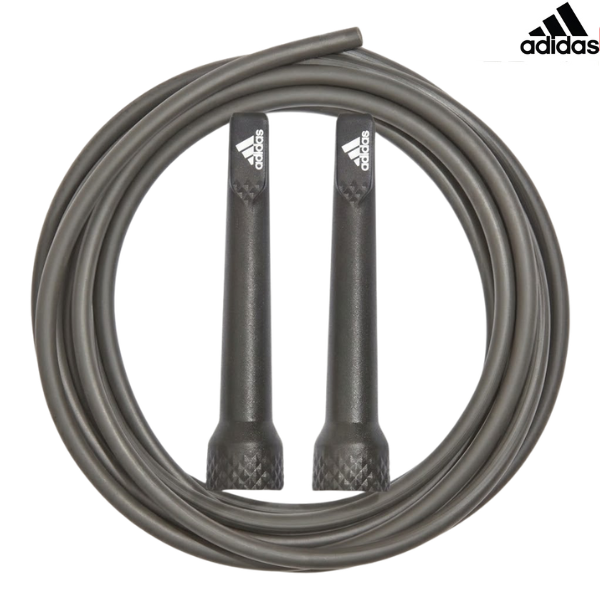 Adidas Fitness Skip Rope Essential : ADRP-13011