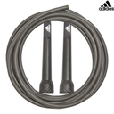 [15743] Adidas Fitness Skip Rope Essential : ADRP-13011