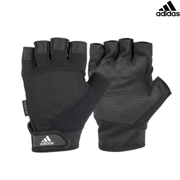 Adidas Fitness Training Gloves Gym Performance : ADGB-1312-NL
