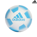 [15932] Adidas Football EPP Club : #5 (White/Blue)
