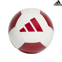 [15946] Adidas Football EPP Club : #5 (Red/White)