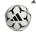 [15937] Adidas Football Starlancer CLB : #5 (White/Black)
