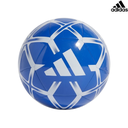[15938] Adidas Football Starlancer CLB : #5 (Blue/White)