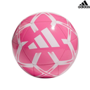 [15944] Adidas Football Starlancer CLB : #5 (Pink)