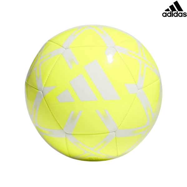 Adidas Football Starlancer CLB : #5