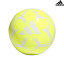 [15945] Adidas Football Starlancer CLB : #5 (Lime/White)