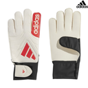 [15914] Adidas Goalkeeper Gloves Copa Gl Clb : JH3789 (11)