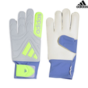 [15916] Adidas Goalkeeper Gloves Copa Gl Clb : JH3790 (8)