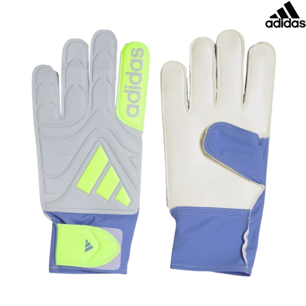 Adidas Goalkeeper Gloves Copa Gl Clb : JH3790