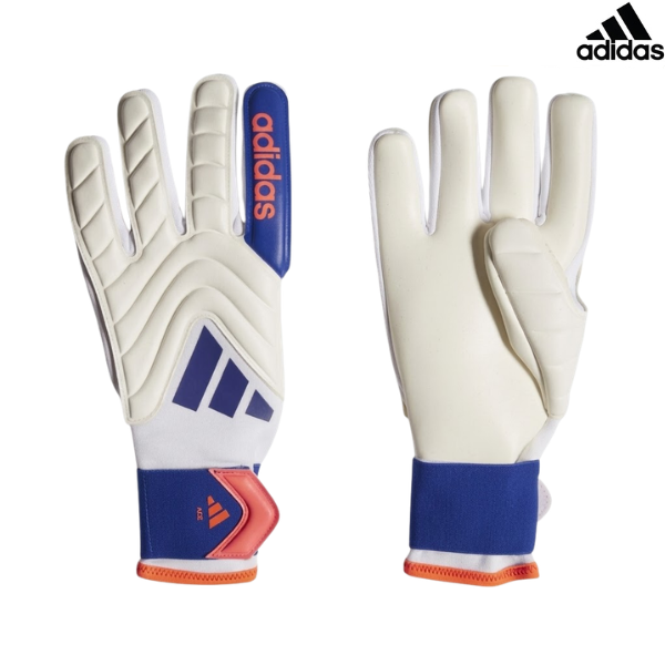 Adidas Goalkeeper Gloves Copa League : IX3832