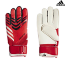 [15908] Adidas Goalkeeper Gloves Pred Gl Mtc : JH3801 (10)