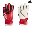 [15898] Adidas Goalkeeper Gloves Pred Gl Mtc Fs J : JH3809 (6)